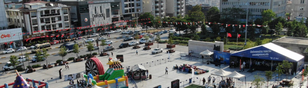 Bağcılar Yerel Böcek İlaçlama Servisi